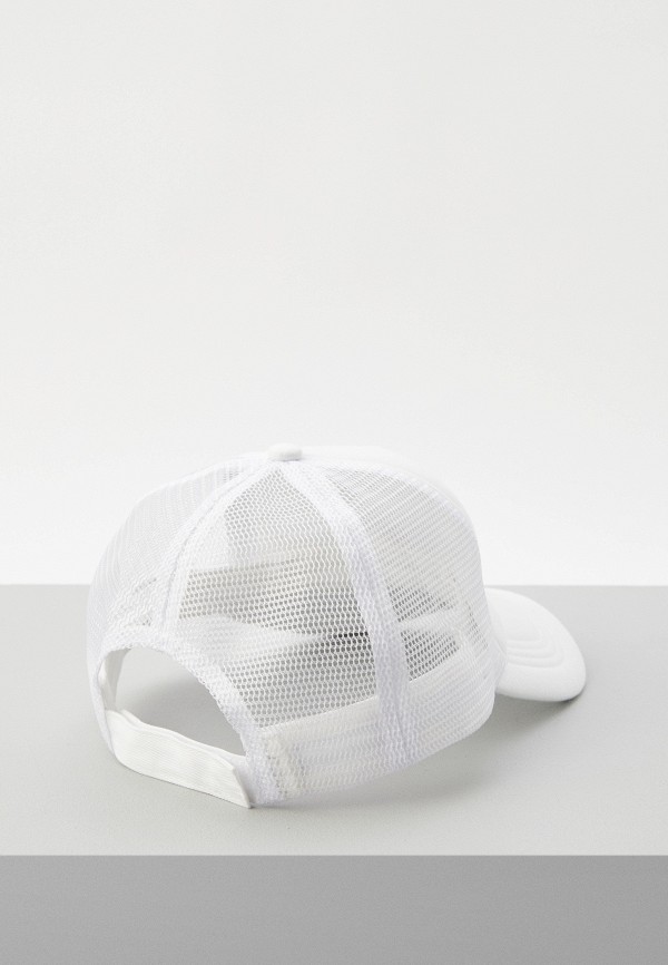 Cerruti 1881 Бейсболка - фото 2