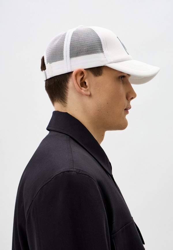 Cerruti 1881 Бейсболка - фото 5