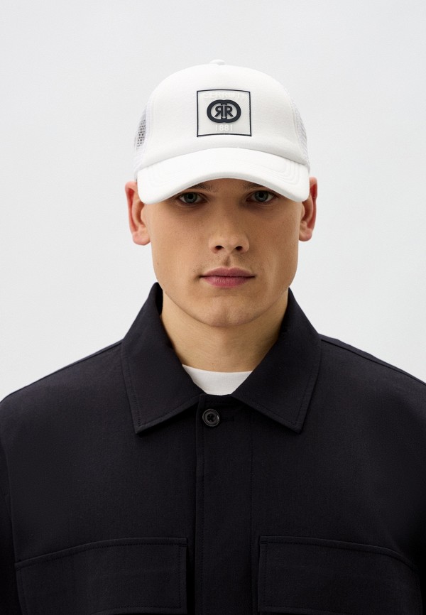 Cerruti 1881 Бейсболка - фото 4