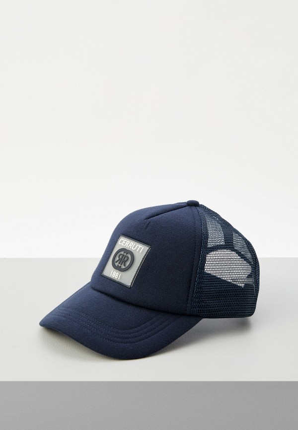 Cerruti 1881 Бейсболка - фото 1