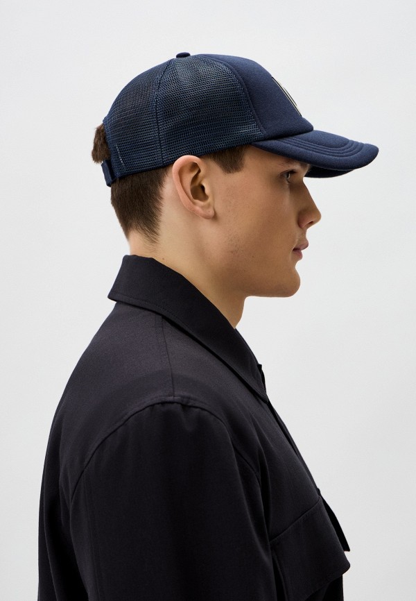 Cerruti 1881 Бейсболка - фото 5