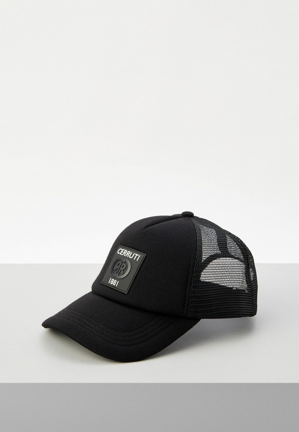 Cerruti 1881 Бейсболка - фото 1