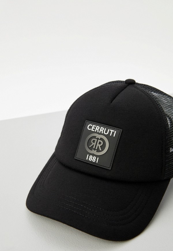 Cerruti 1881 Бейсболка - фото 3