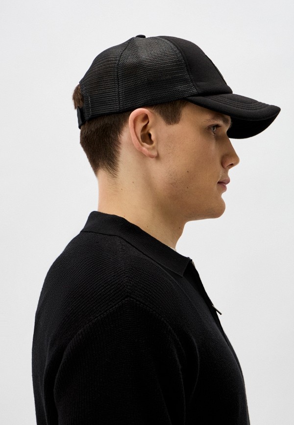 Cerruti 1881 Бейсболка - фото 5