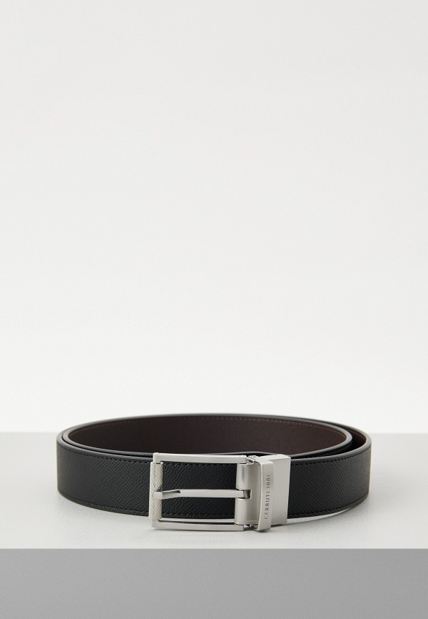 Cerruti 1881 Ремень - фото 1