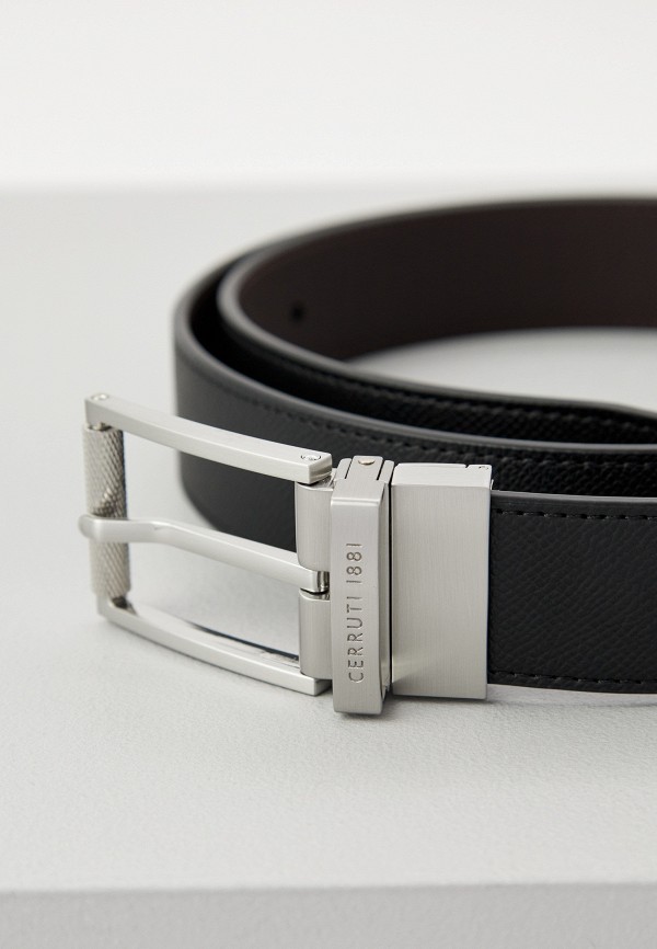Cerruti 1881 Ремень - фото 2
