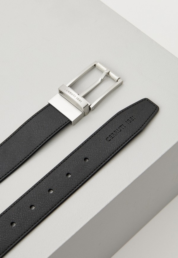 Cerruti 1881 Ремень - фото 3