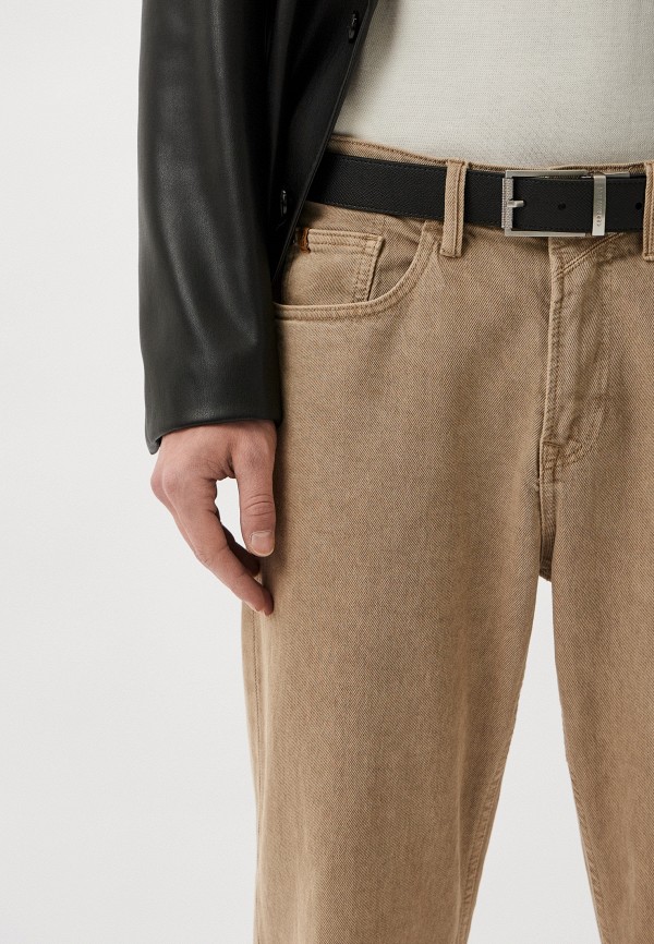 Cerruti 1881 Ремень - фото 6