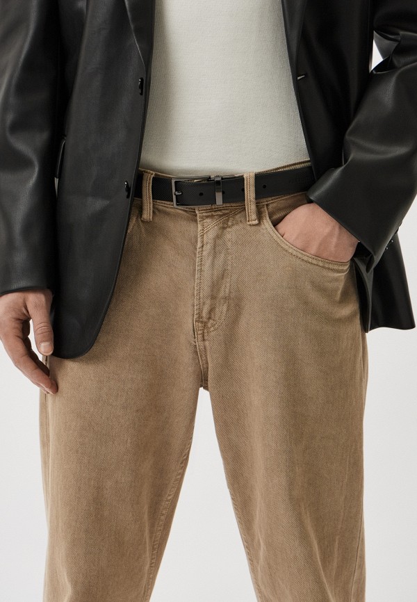 Cerruti 1881 Ремень - фото 5