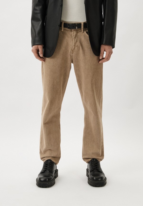 Cerruti 1881 Ремень - фото 4