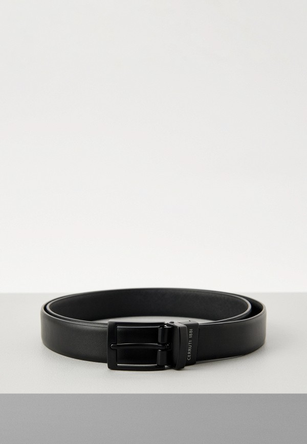 Cerruti 1881 Ремень - фото 1