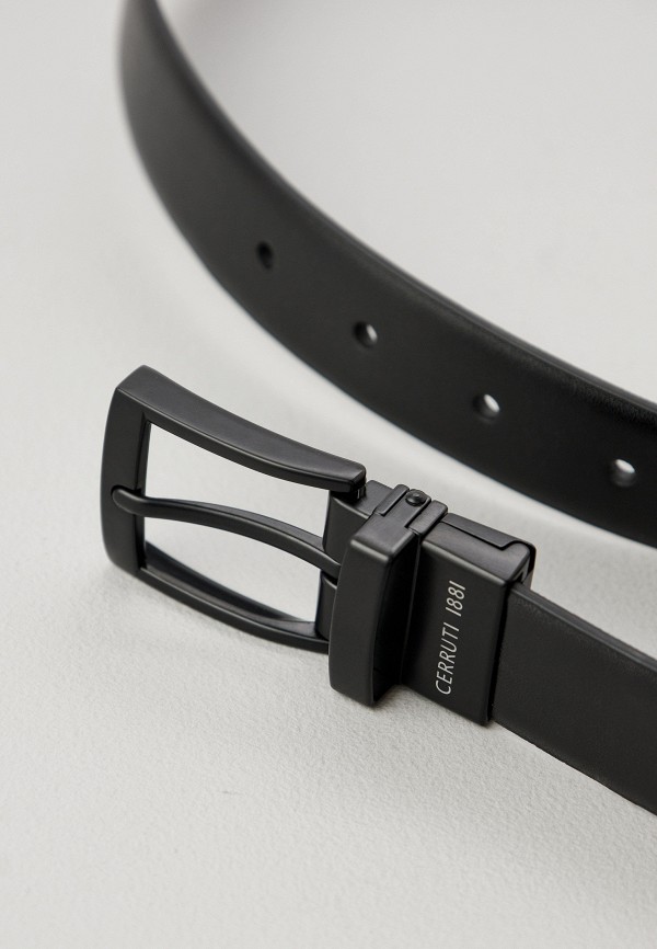 Cerruti 1881 Ремень - фото 2