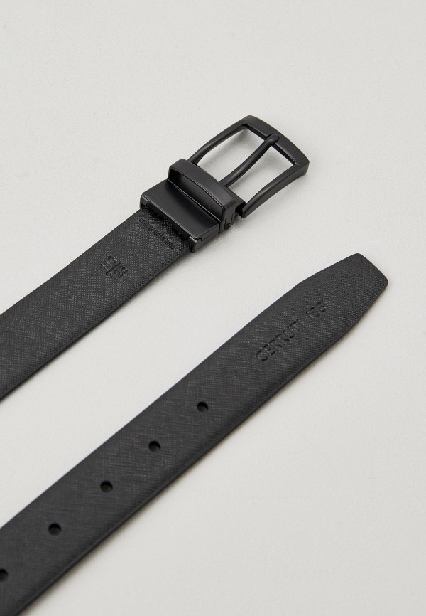 Cerruti 1881 Ремень - фото 4