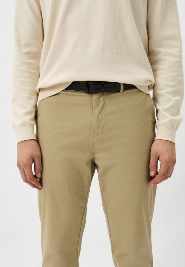 Cerruti 1881 Ремень - фото 6