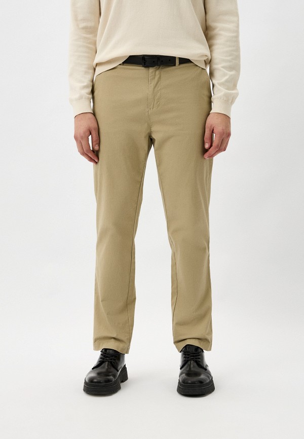 Cerruti 1881 Ремень - фото 5