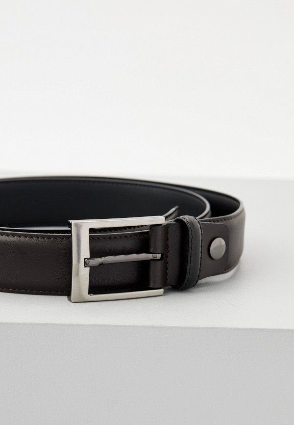 Cerruti 1881 Ремень - фото 2