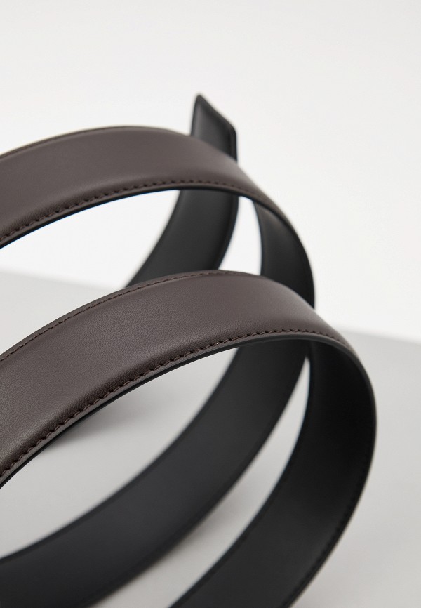 Cerruti 1881 Ремень - фото 3