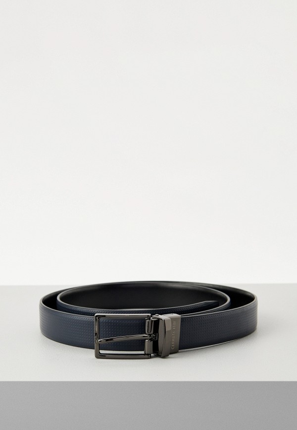 Cerruti 1881 Ремень - фото 1