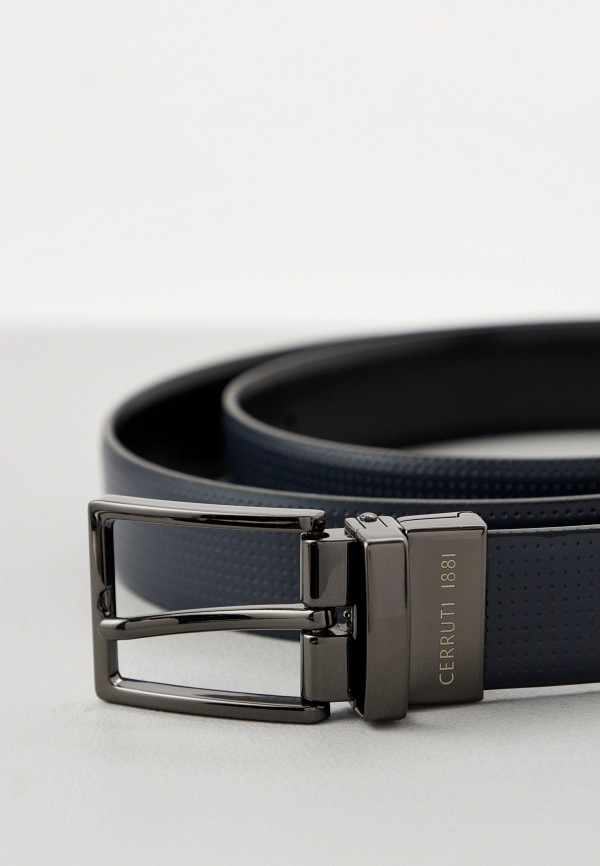 Cerruti 1881 Ремень - фото 2