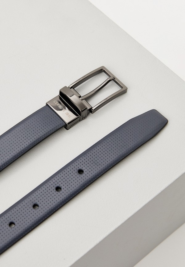 Cerruti 1881 Ремень - фото 3
