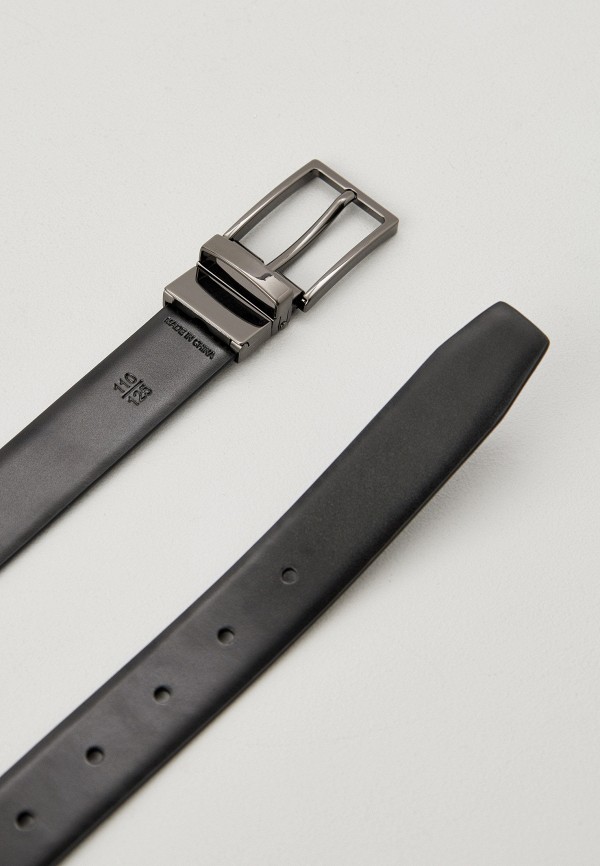 Cerruti 1881 Ремень - фото 4