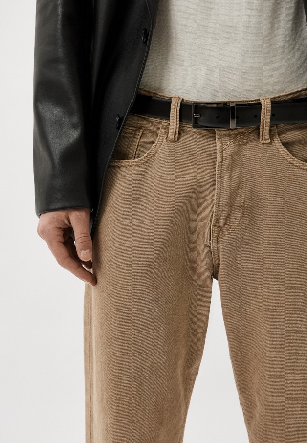 Cerruti 1881 Ремень - фото 6