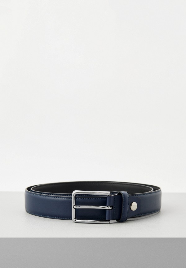 Cerruti 1881 Ремень - фото 1