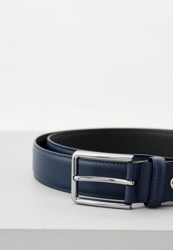 Cerruti 1881 Ремень - фото 2