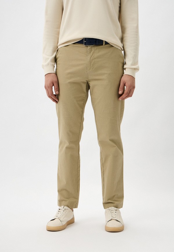 Cerruti 1881 Ремень - фото 4