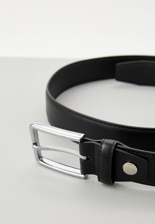 Cerruti 1881 Ремень - фото 2