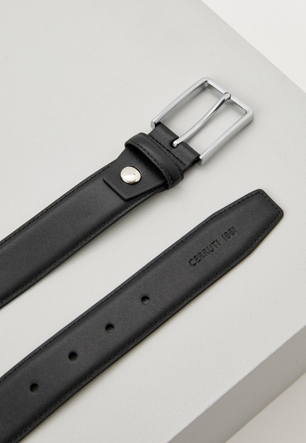 Cerruti 1881 Ремень - фото 3