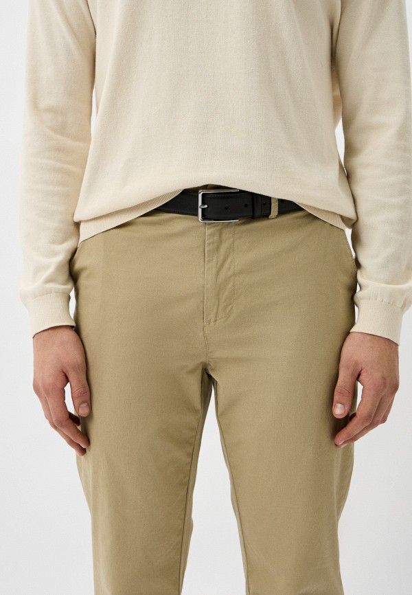 Cerruti 1881 Ремень - фото 5