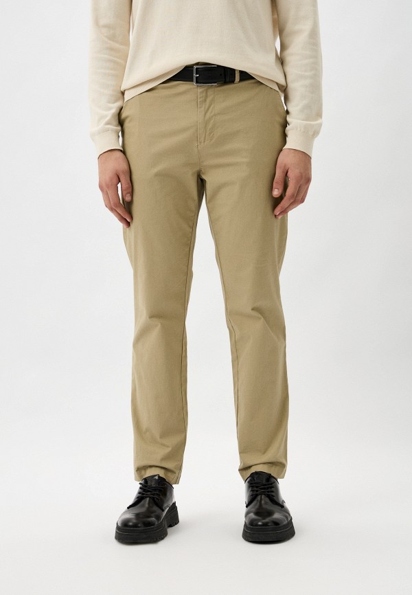 Cerruti 1881 Ремень - фото 4