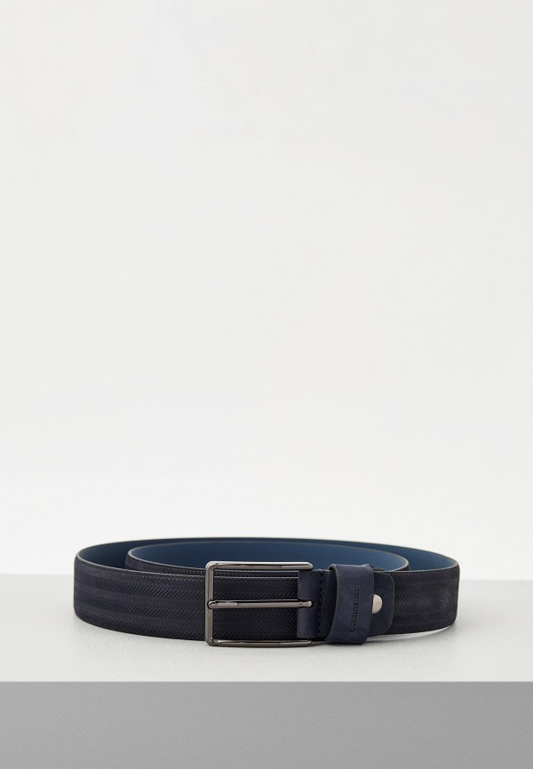 Cerruti 1881 Ремень - фото 1