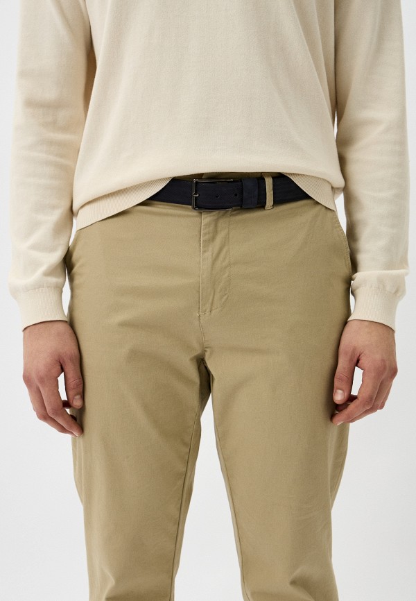 Cerruti 1881 Ремень - фото 5