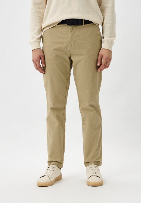 Cerruti 1881 Ремень - фото 4