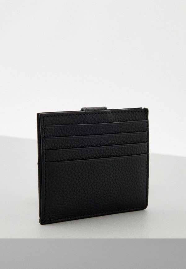 Cerruti 1881 Кредитница - фото 2