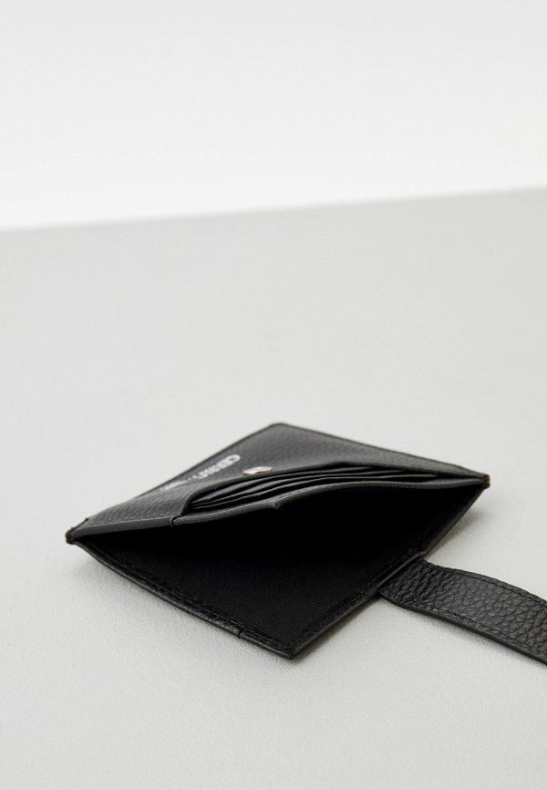 Cerruti 1881 Кредитница - фото 4