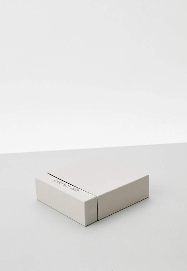 Cerruti 1881 Кредитница - фото 5