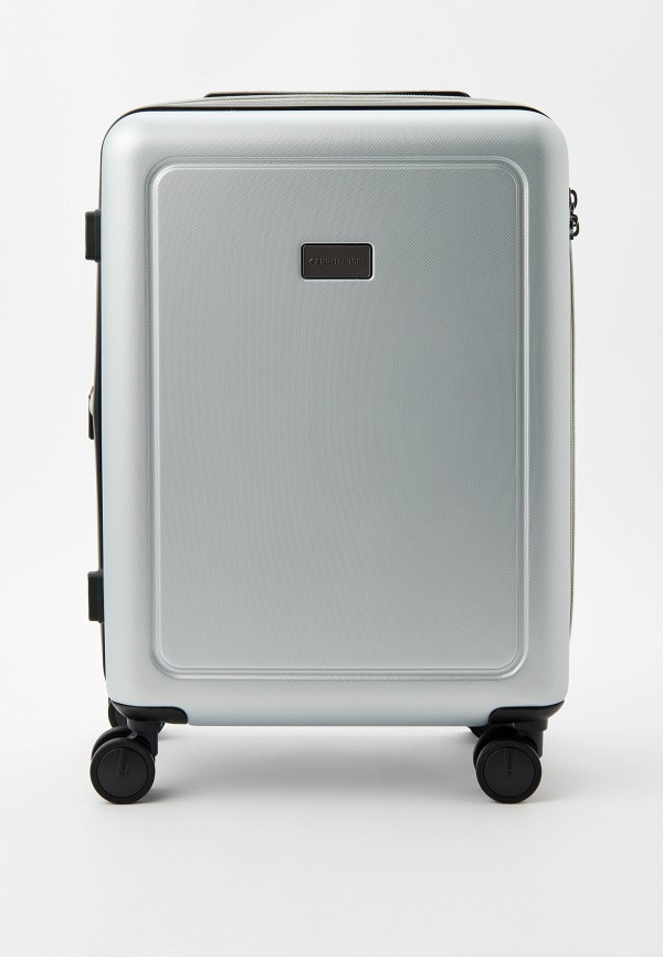 Cerruti 1881 Чемодан - фото 1