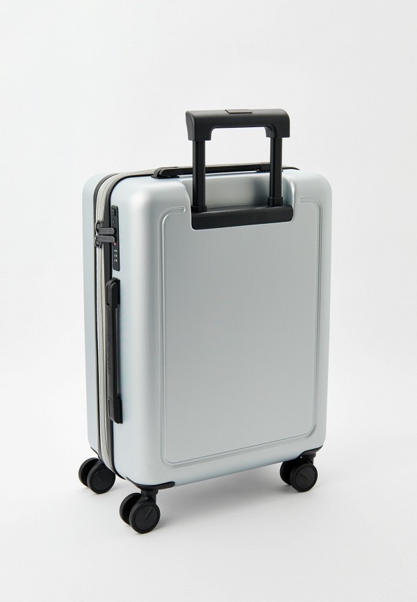 Cerruti 1881 Чемодан - фото 2