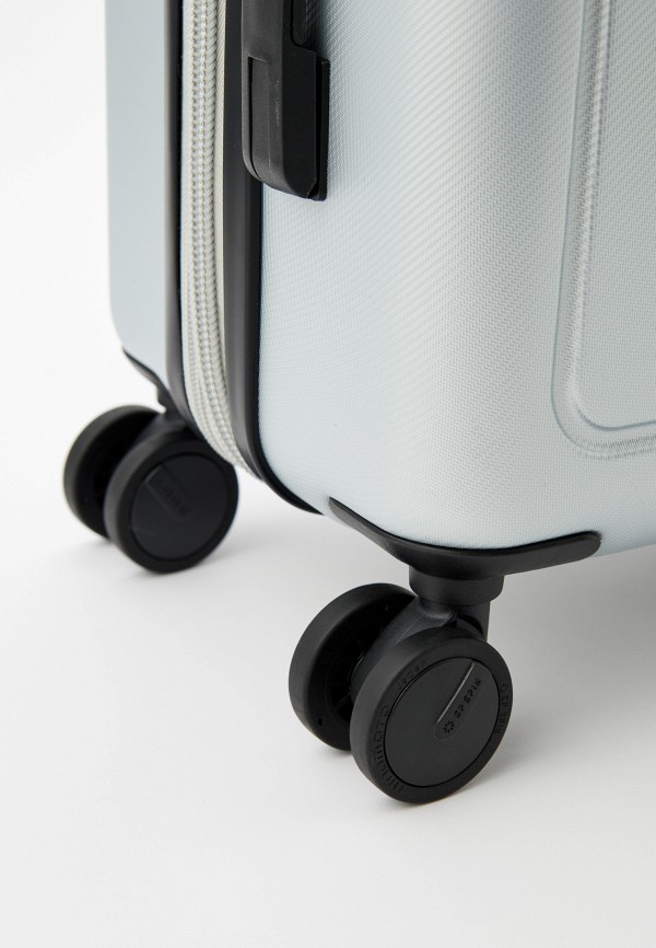 Cerruti 1881 Чемодан - фото 3