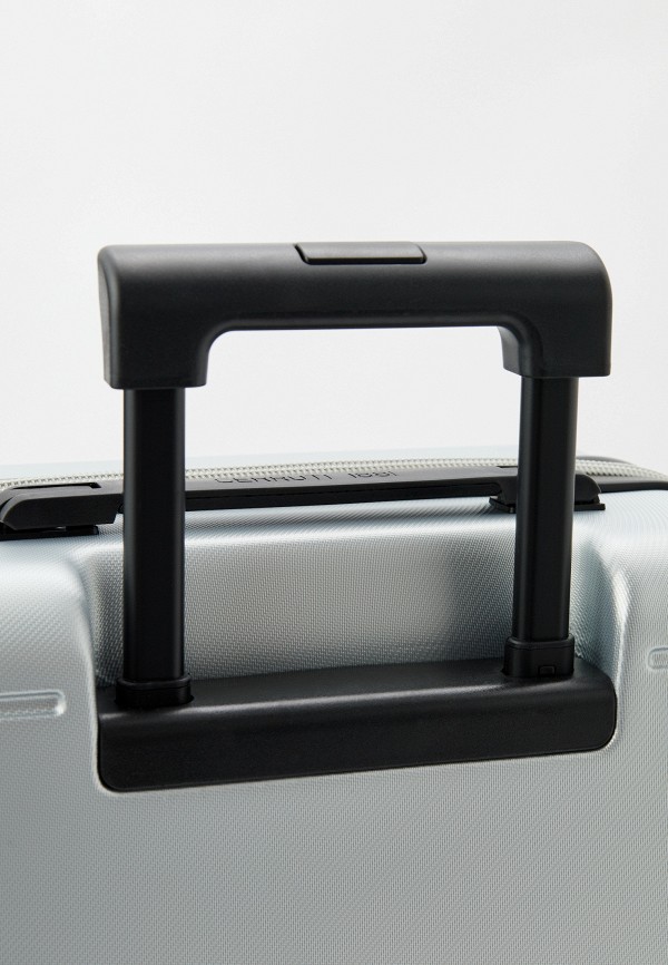 Cerruti 1881 Чемодан - фото 4