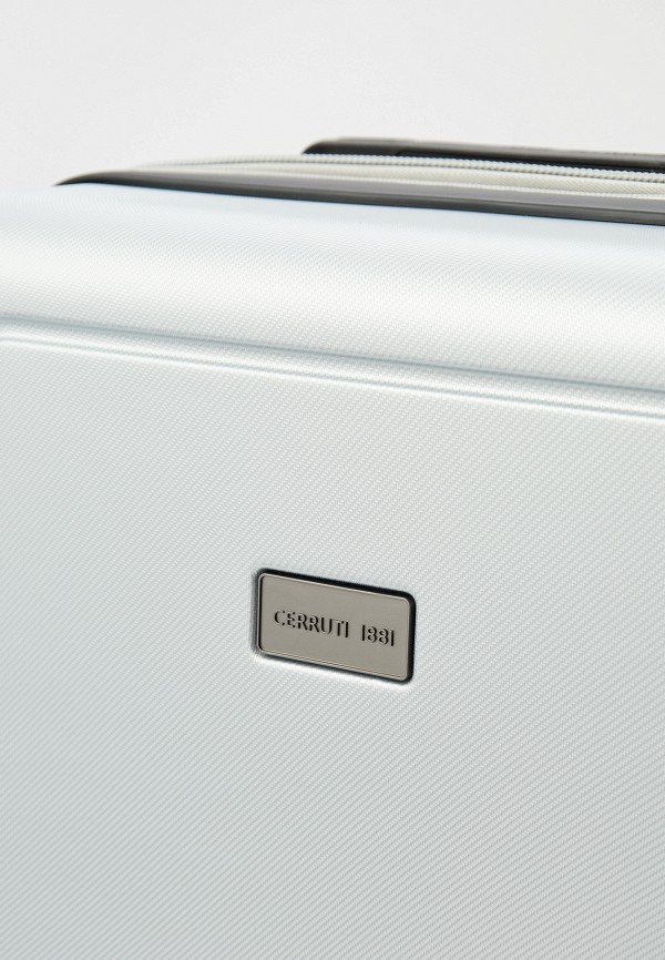 Cerruti 1881 Чемодан - фото 5
