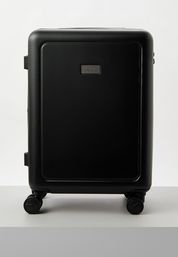 Cerruti 1881 Чемодан - фото 1