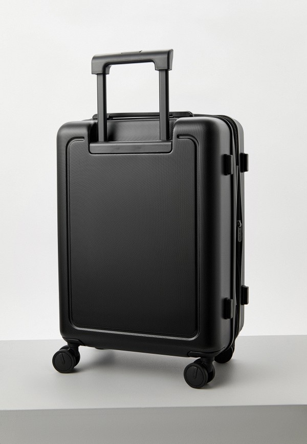 Cerruti 1881 Чемодан - фото 2