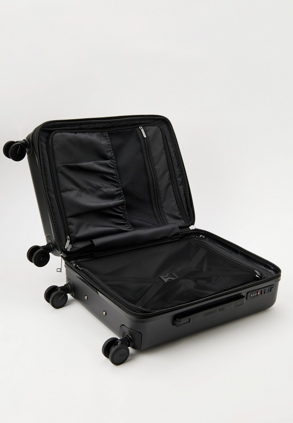 Cerruti 1881 Чемодан - фото 6