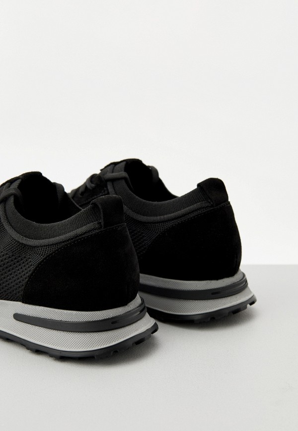 Cerruti 1881 Кроссовки - фото 4