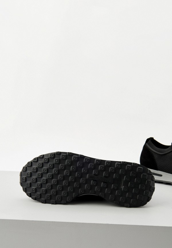 Cerruti 1881 Кроссовки - фото 5