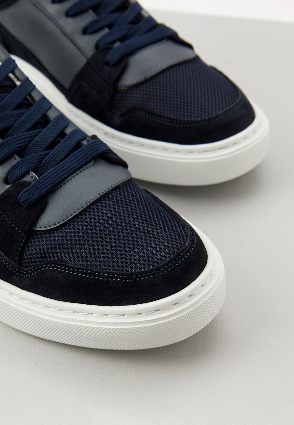 Cerruti 1881 Кеды - фото 2